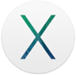 linux