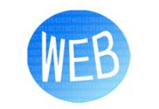 為什么要提升web性能？