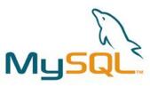 MySQL時間日期查詢方法與函數