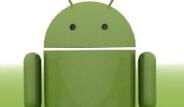 40條Android開發優化建議