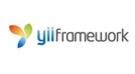 yii2.0分頁的基本使用及其配置詳解