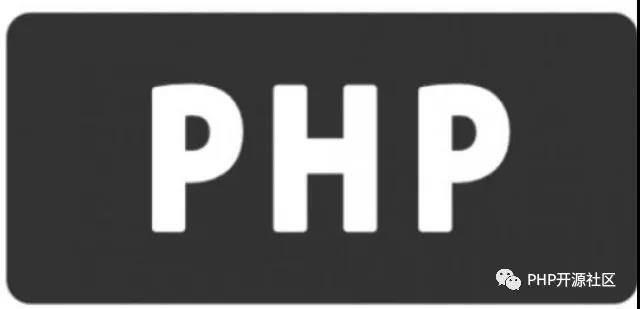 PHP打造智能識別收貨地址信息