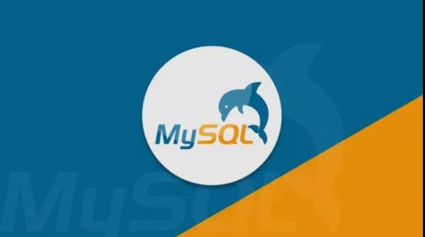 一千行 MySQL 學(xué)習(xí)筆記