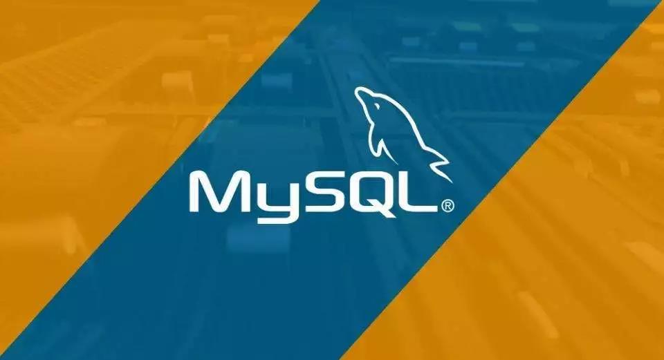MySQL中主鍵的幾種表設(shè)計(jì)組合的實(shí)際應(yīng)用效果