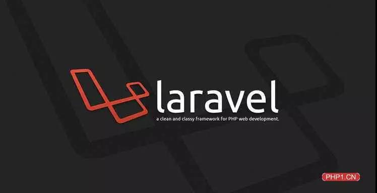 Laravel5.5實現支付寶手機網站支付實例，可學習下
