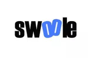 PHP 使用 Swoole - TaskWorker 實現異步操作 Mysql
