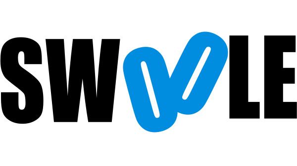 LaravelS通過Swoole加速Laravel/Lumen詳解