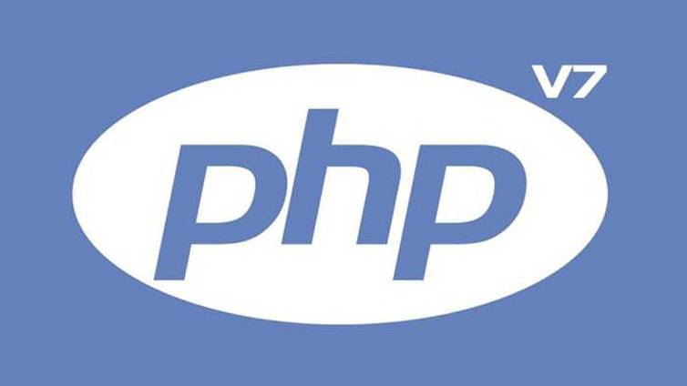 初識PHP中的Swoole