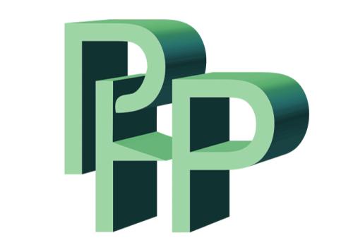 PHP Swoole異步MySQL客戶端實現方法示例
