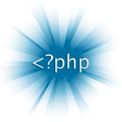 PHP Swoole異步Redis客戶端實現方法示例