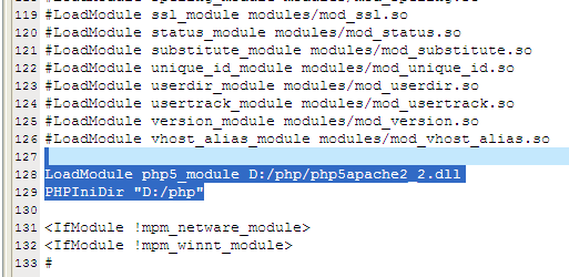 PHP的swoole擴展安裝方法詳細教程
