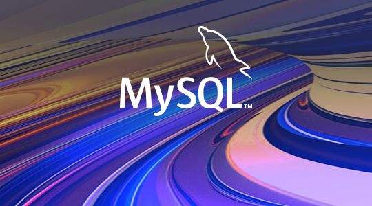 PHP連接MySQL數(shù)據(jù)庫的三種方式實(shí)例分析【mysql、mysqli、pdo】