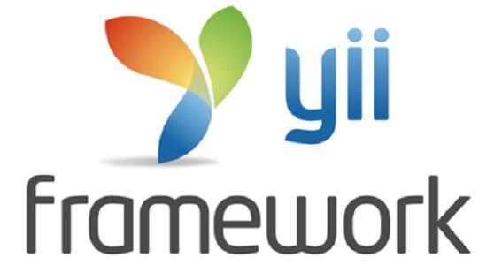yii2高級應用之自定義組件實現全局使用圖片上傳功能的方法