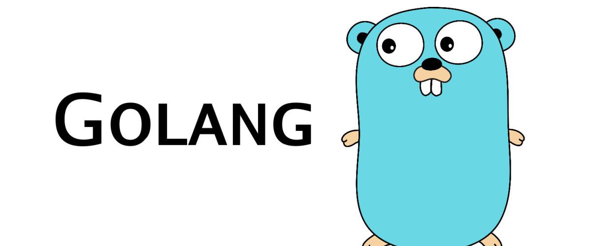 除了標(biāo)準(zhǔn)庫(kù) sync 包外，這個(gè)官方包(golang.org/x下的)你應(yīng)該了解