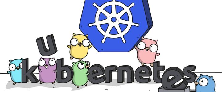“網紅” WebAssembly 與 K8s 如何實現雙劍合璧？