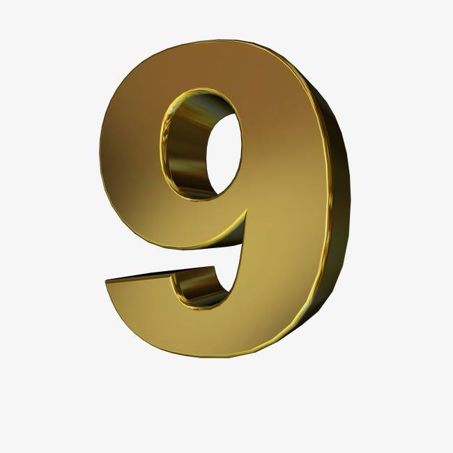 2020 重學 Go 系列：09. 一篇文章理解 Go 里的函數