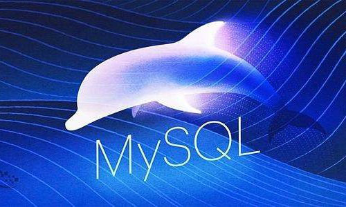 Mysql復(fù)制方式(半同步復(fù)制，并行復(fù)制，多源復(fù)制)