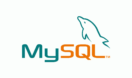mysql性能分析-------profiling和explain