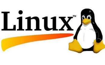 php開發面試題---Linux常用命令大全