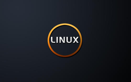 Linux中強大的top命令