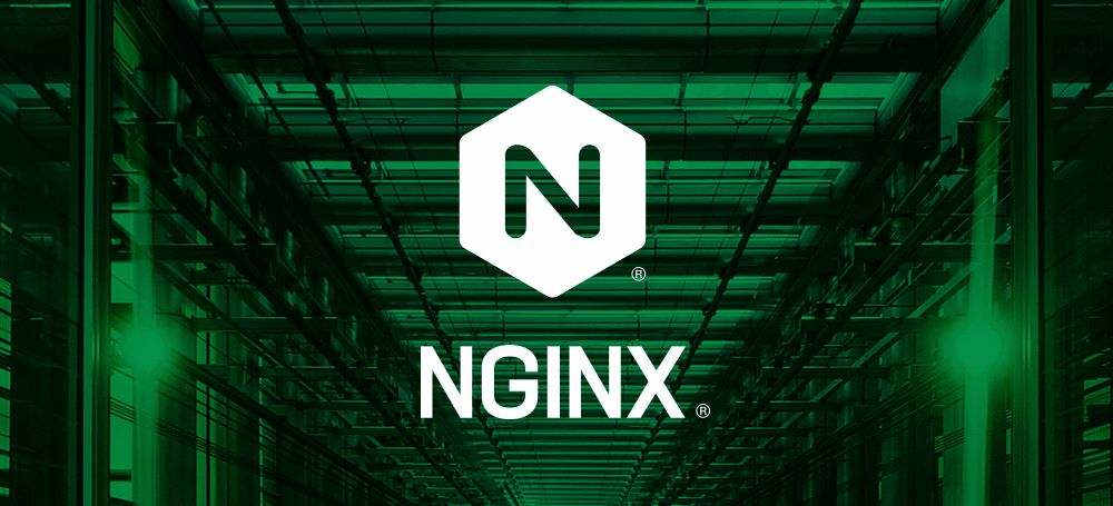 nginx與php-fpm通信的兩種方式