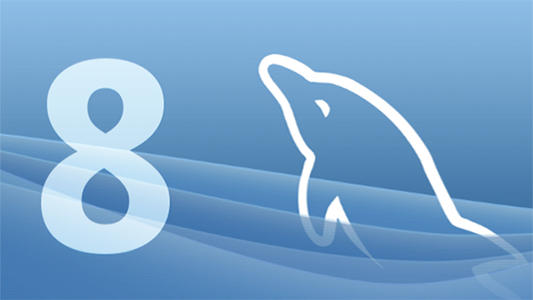 MySQL5.7特性：JSON數(shù)據(jù)類型