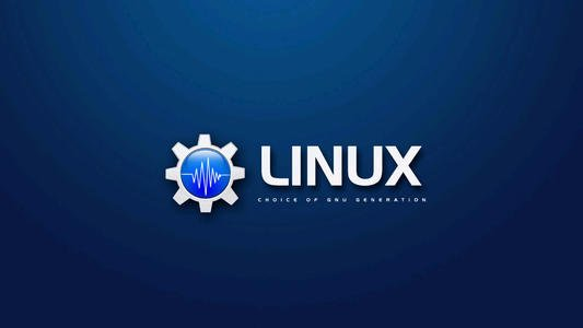 Linux下實現PHP多進程的方法