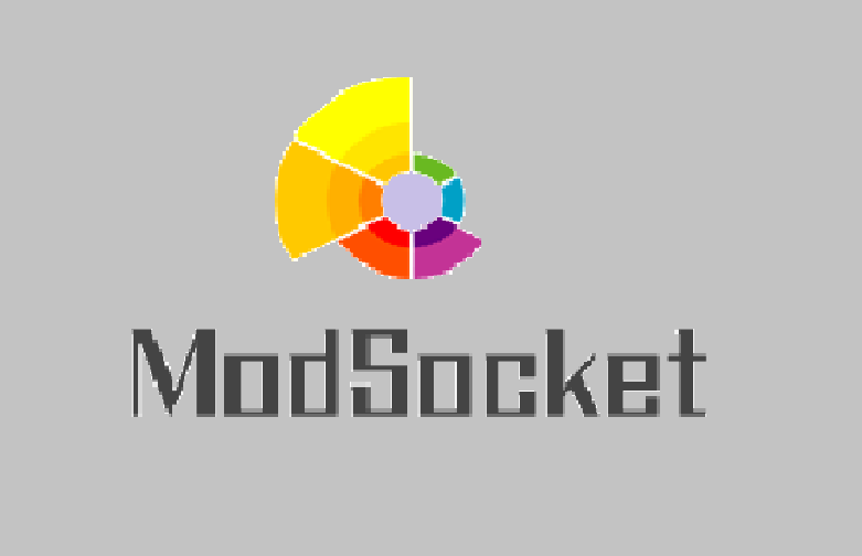 php socket編程入門例子