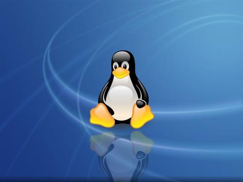 linux使用grep條件搜索大文件的行數等操作