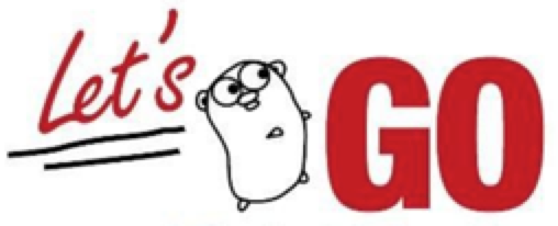 Go刷LeetCode系列：二叉樹（3）二叉樹路徑和