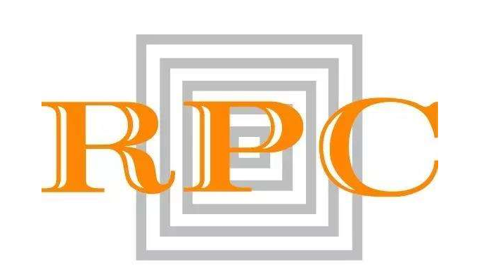 RPC系列之基本概念及go語言使用實現