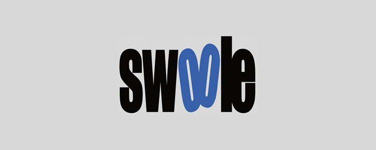 Swoole Pattern：可以中斷的睡眠