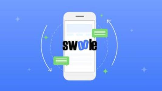 使用Swoole協程一鍵代理PHP-FPM服務