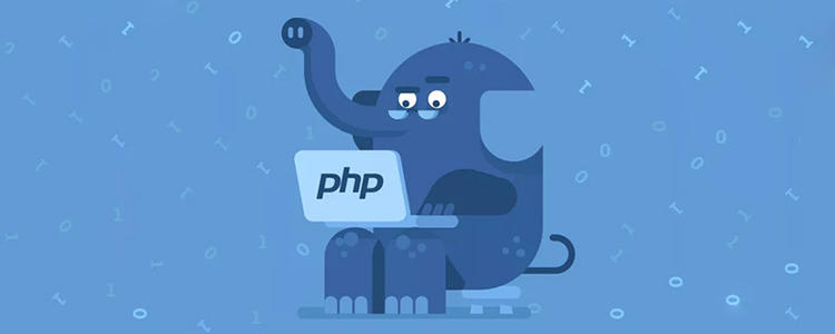 PHP錯誤日志和內存查看