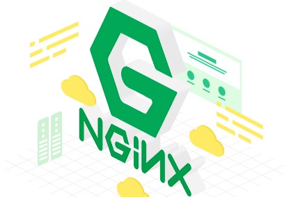 Nginx入門到實戰