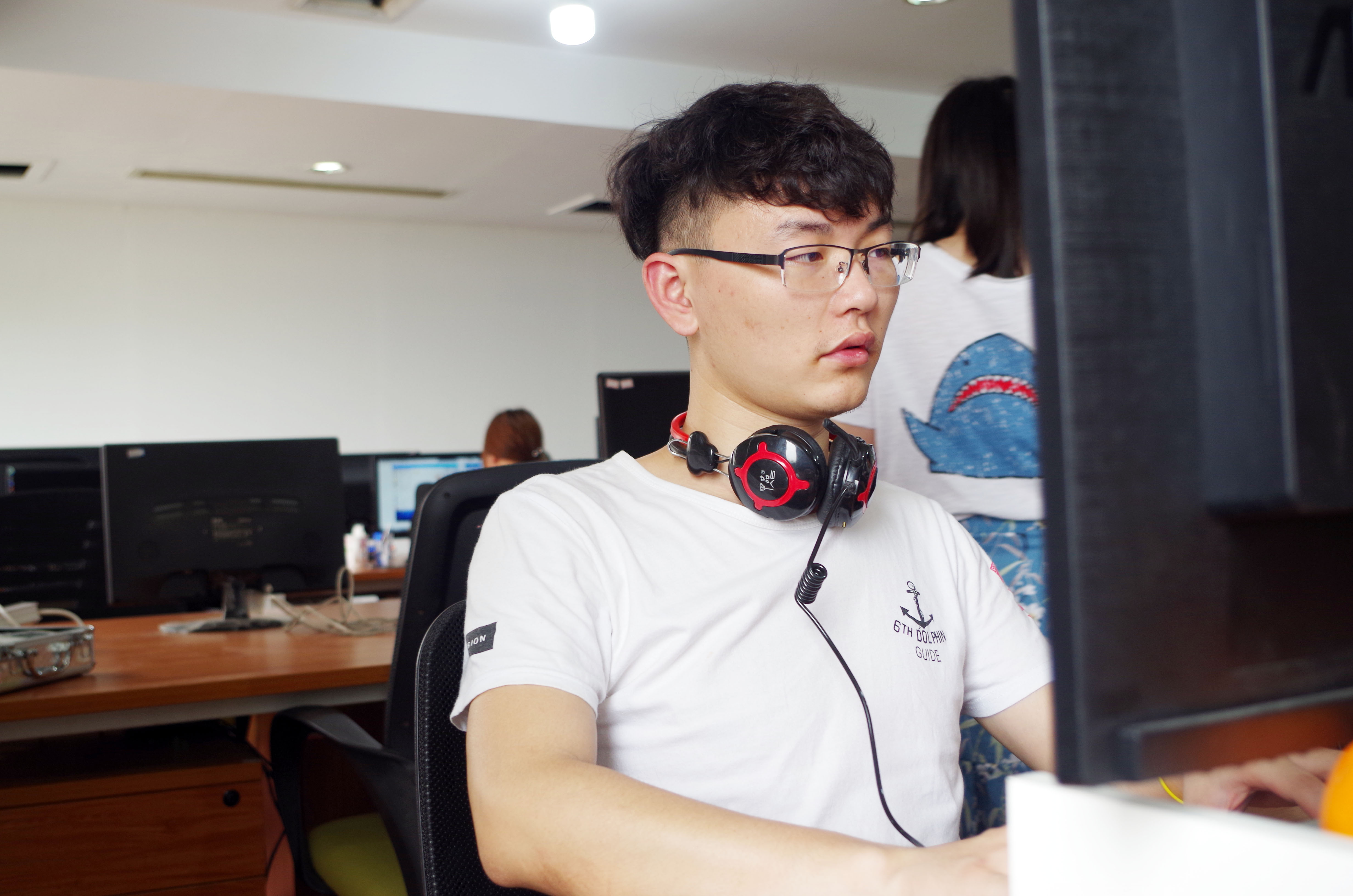 全面了解 Nginx 到底能做什么