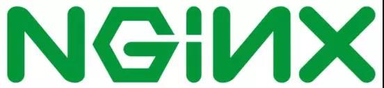 淺談Nginx服務器的內部核心架構設計！