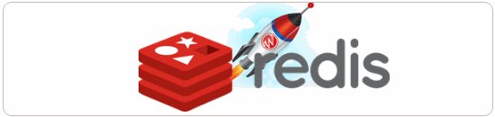 Redis 創始人宣布 Redis 6.0.0 穩定版正式 GA