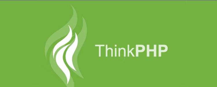 thinkphp5 + barcode 生成條形碼