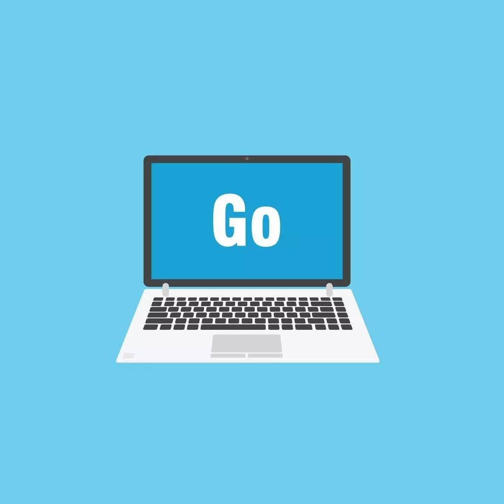 為什么大廠都在用 GO 語言？讀透 GO 語言的切片