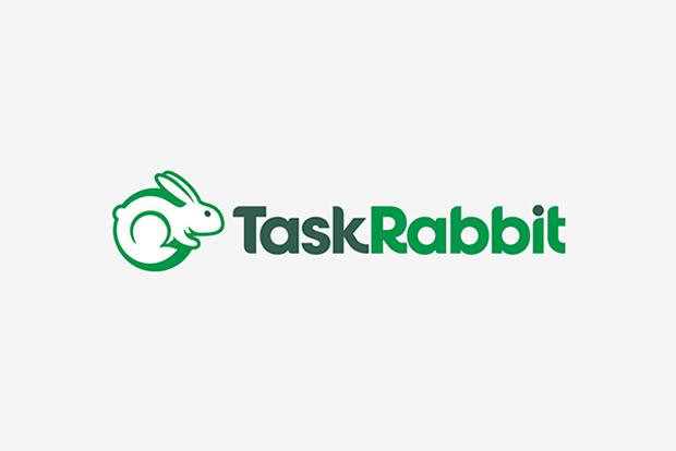swoole中使用task進程異步的處理耗時任務