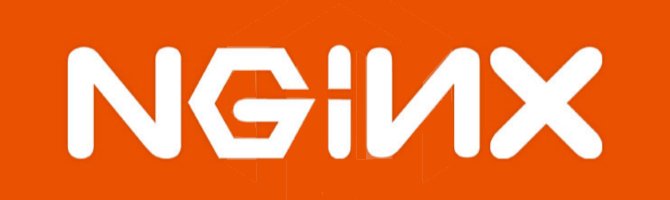 nginx 限流配置