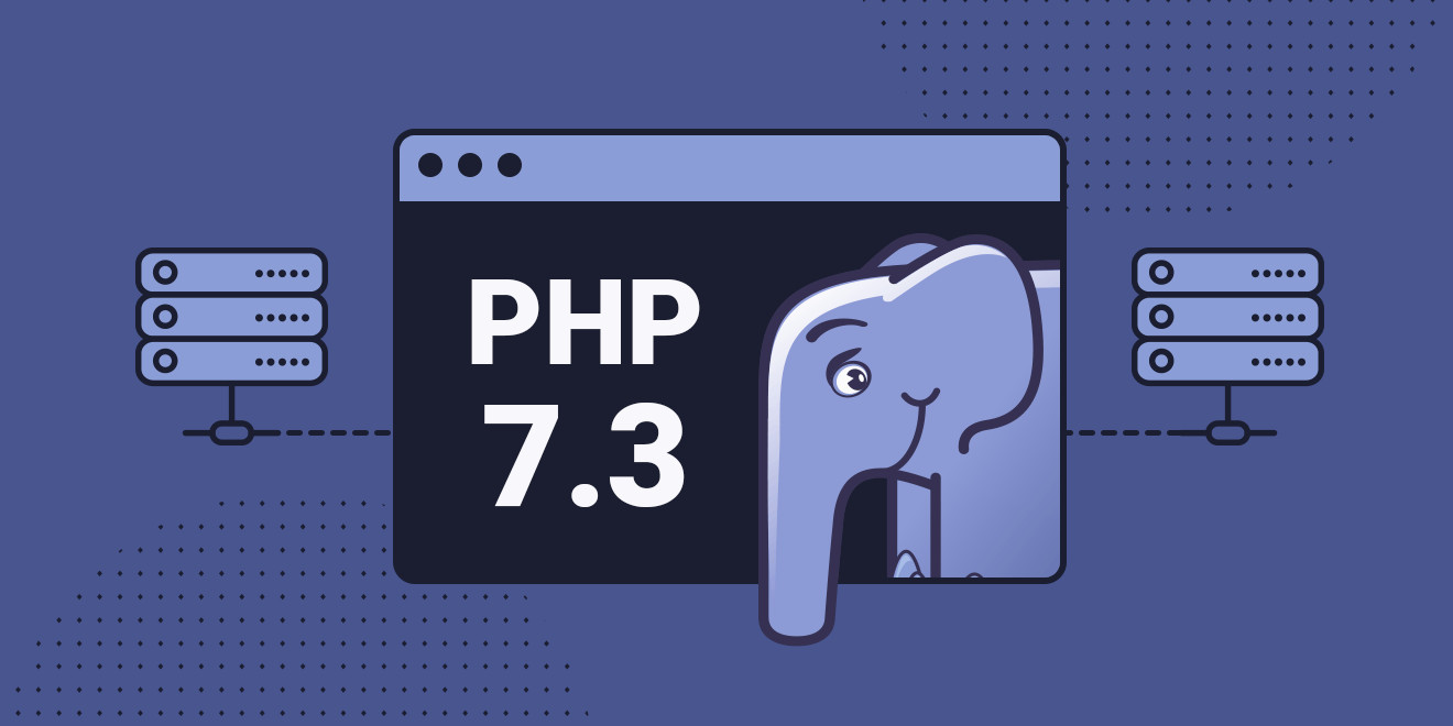 PHP7中session_start 注意事項，會導致瀏覽器頁面不更新