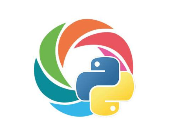 PHP CLI模式開發