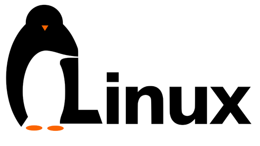 被遺忘的 10 個Linux命令，很實用！