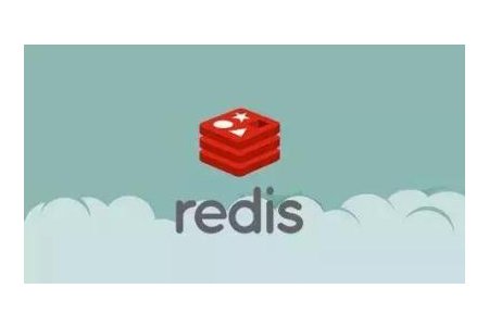 Redis 6.0 除了多線程，別忘了這個牛逼特性！