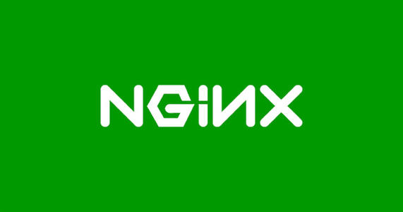Nginx配置中一個不起眼字符
