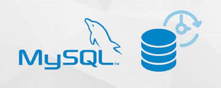 詳解 MySQL 基準(zhǔn)測(cè)試和sysbench工具