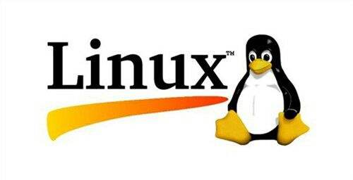淺析 Linux 中的零拷貝技術