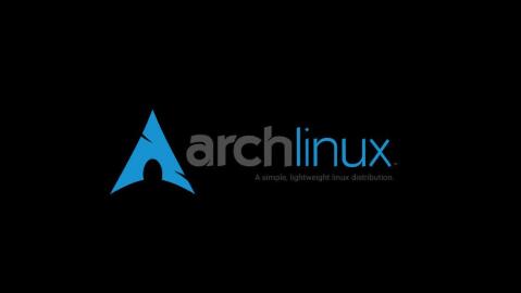 進程監控工具 Procmon有Linux版本了